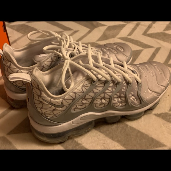 Nike vapormax - Picture 3 of 4